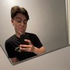 user_blablabla04