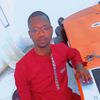 souleymane.jules896