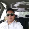 quangtoi686