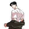 rayhan789_