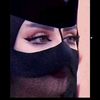 ...الحزنـ عنوانيـــ❤️‍🩹