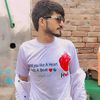 m.awais9405