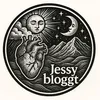 jessybloggt