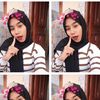 njel7451