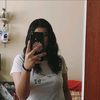 adri_00007
