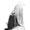 bona_nap_na
