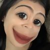 sccmtaa_