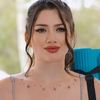 alyx.star245