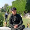 ch.m.awais43