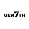gen7thofficial