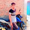 santokhan866