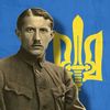 erwinrommel397