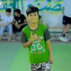 user516650070547