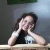 manu_mnzs00
