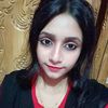 angel.sumaiya.jah