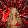 zyrex_edits1