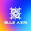 blueaxistudio