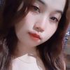 utii_130