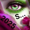 md.sadak252