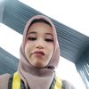 siapa___ini