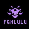 fgx.lulu