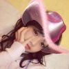 aura_doang85