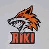 rikiandikaputra8