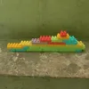 ship.lego