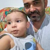ismaelmoura50