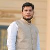 ch_mehmood125