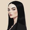 moonbloom99