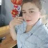 ngocanh6146