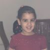 sarah.zaky7