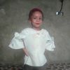 user2304552378750