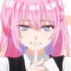 shikimorichan44