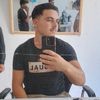 ahmed.51547