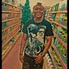 user3961915986500