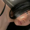 aurora_avk