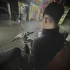 tun.minh.l062