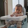 erzan_alfarizky
