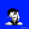 yosa_ttkkdh