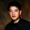 dika.mahesa55