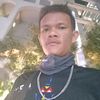 user6736193077040