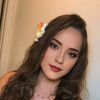 Danna Xiomara 💕