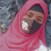 tanjila.kahtun
