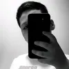 vtzinx_5