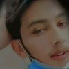 itxrameez03