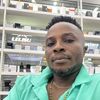 donatus.nnaona