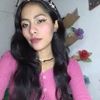 ceci.bautista89