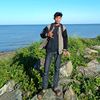 ahmadi_jaaa